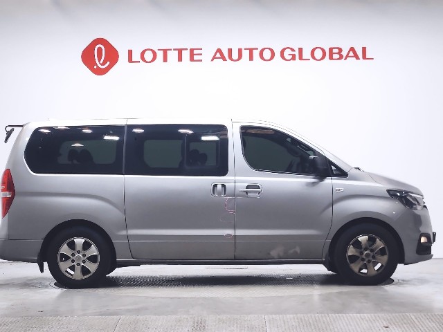 lotterental_173640402_7Tmwg_6.jpg