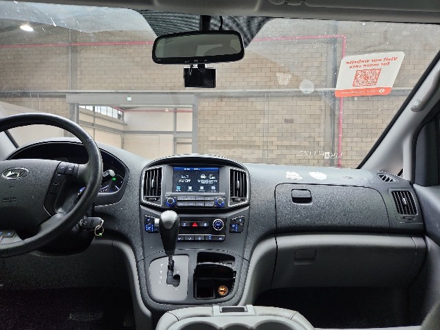 lotterental_173640580_fkgcw_10.jpg