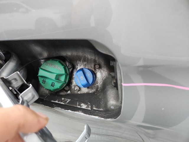 lotterental_173822957_lgYpR_8.jpg
