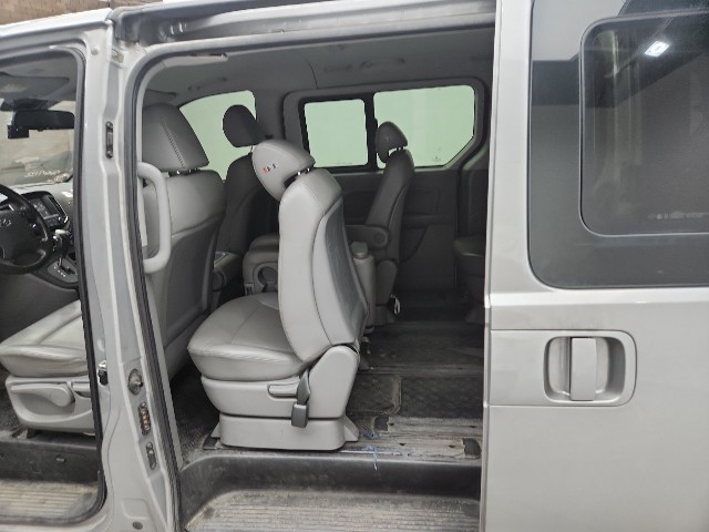 lotterental_174005395_gsNcr_2.jpg