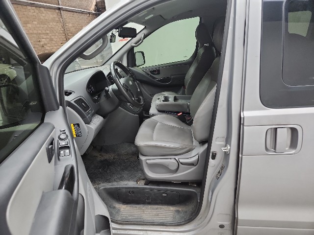 lotterental_174005439_bYdkZ_3.jpg
