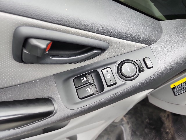 lotterental_174005503_LAFvC_4.jpg