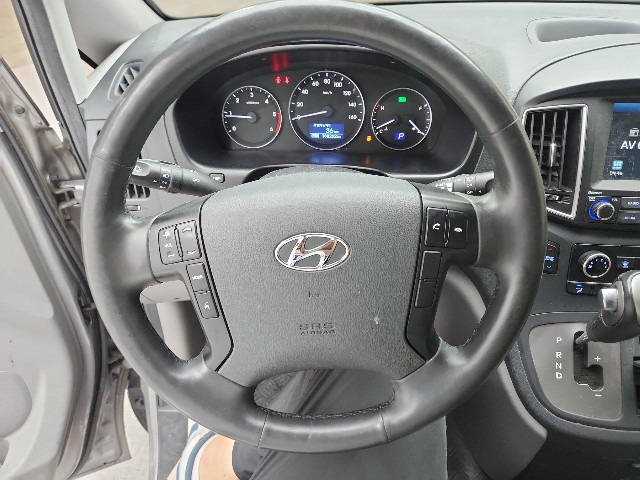 lotterental_174005550_Mqg9n_5.jpg
