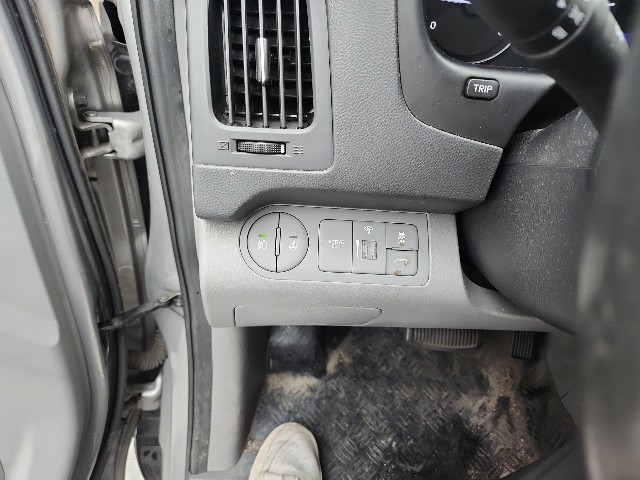 lotterental_174005600_pLHFk_6.jpg