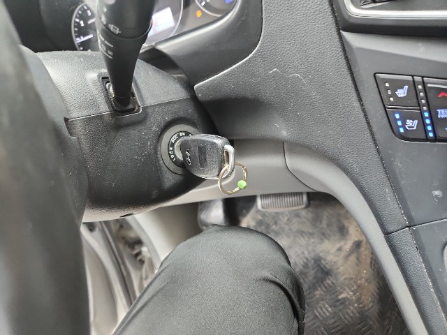 lotterental_174005753_CPrVd_9.jpg