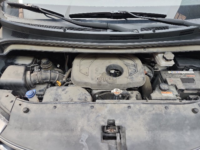 lotterental_174147691_6dEQ6_1.jpg