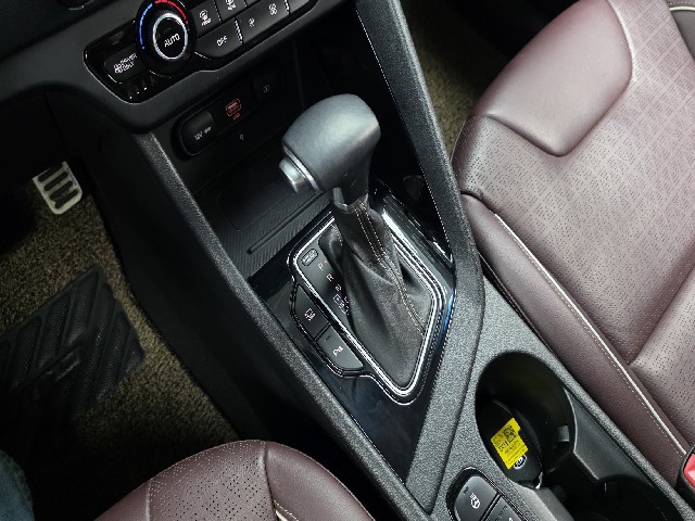 60936911fef53c578eb2613cf5a99119.jpeg