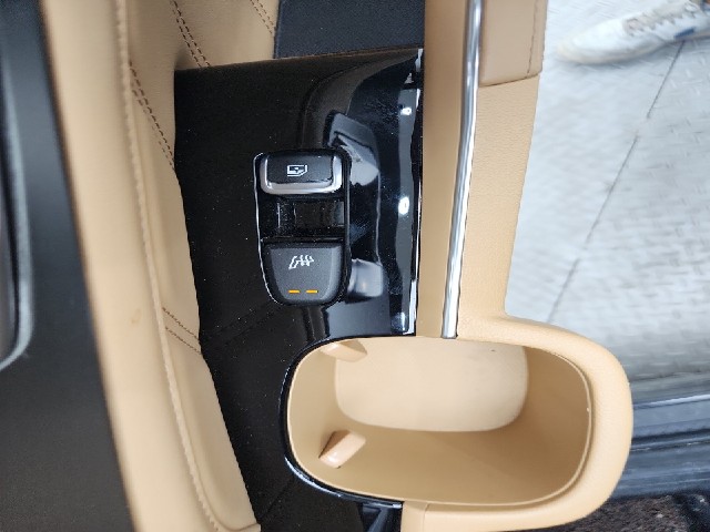 lotterental_140432686_HOx2U_7.jpg