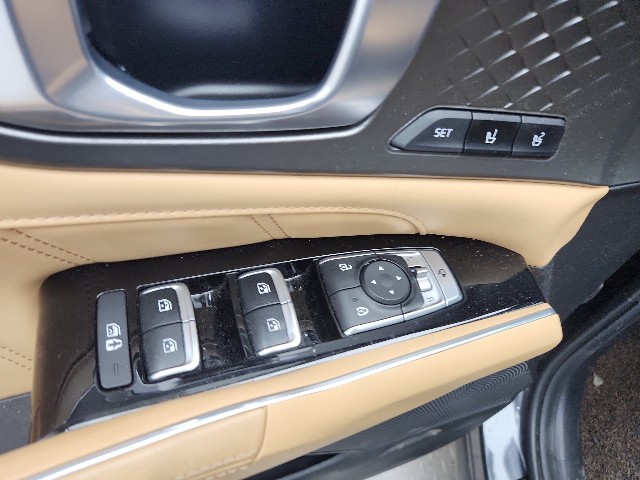 lotterental_140615560_S6P8b_5.jpg