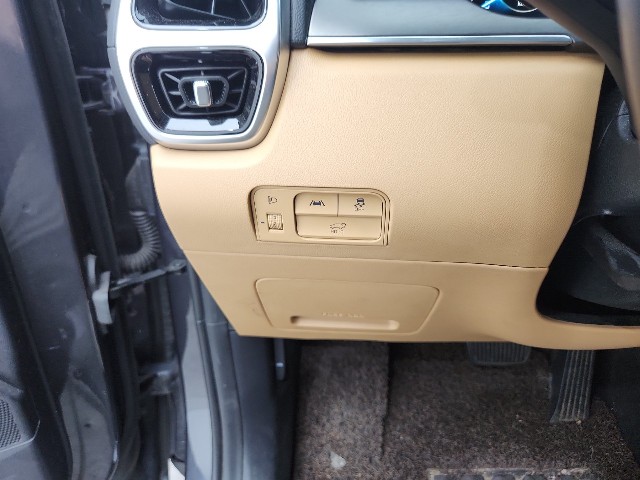 lotterental_140615689_5c9tr_8.jpg