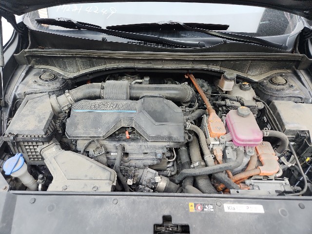 lotterental_140756937_U0aQg_4.jpg