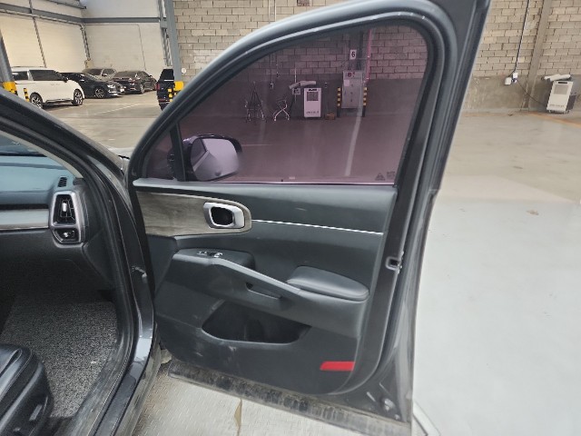 lotterental_155113817_eaXJj_1.jpg
