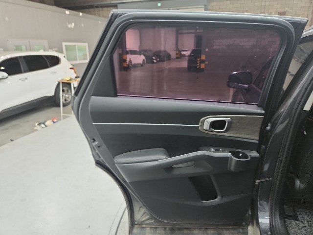 lotterental_155114163_tWnmQ_8.jpg