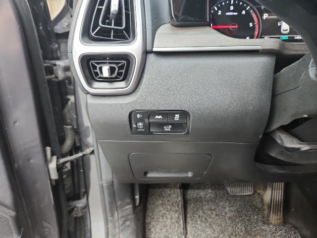 lotterental_155256602_qfB48_5.jpg