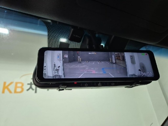 6081000869R17.jpg