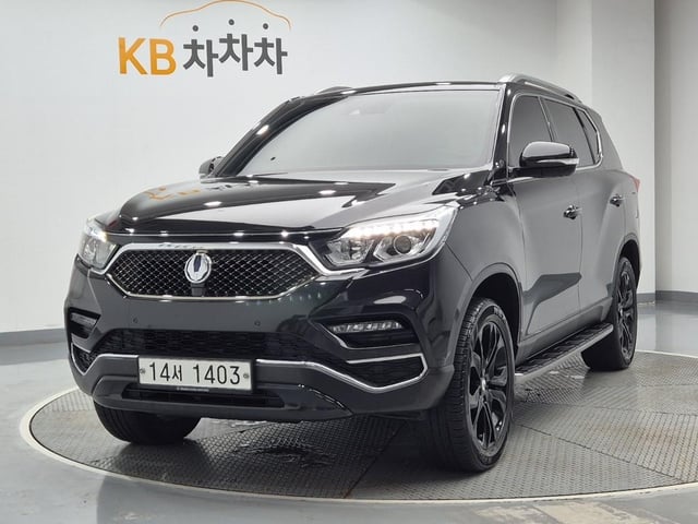 6081000869R1.jpg