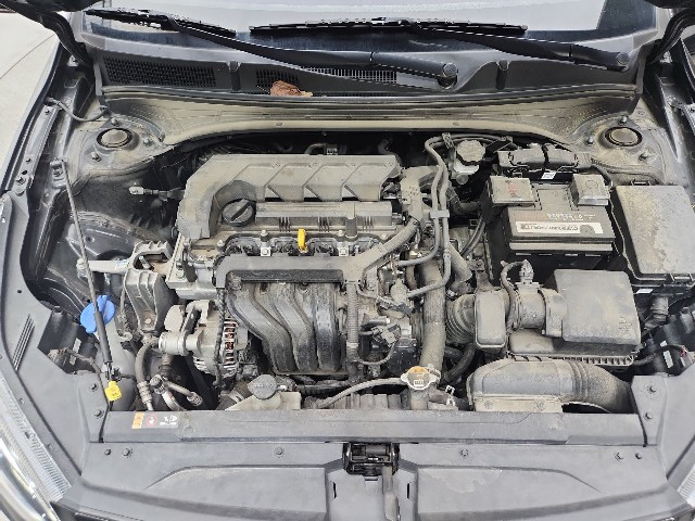 lotterental_152802659_UFSkn_1.jpg