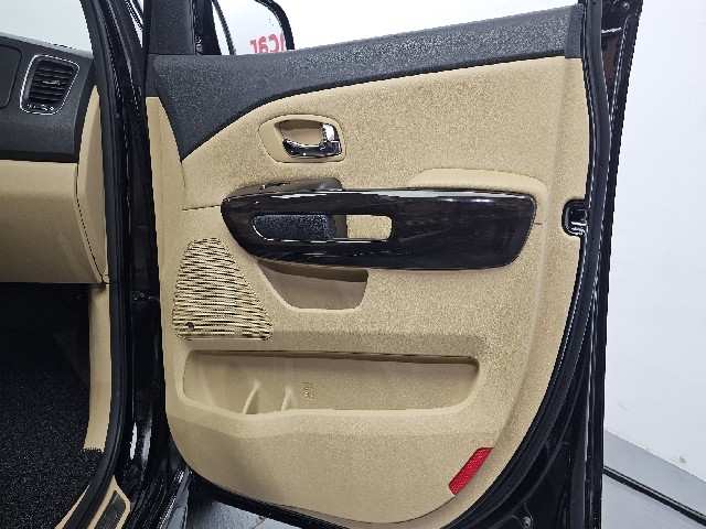 9030d4955b1eb9c253348ae20c5b7ab1.jpeg
