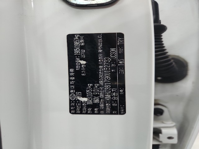 lotterental_233512170_XDGkQ_8.jpg