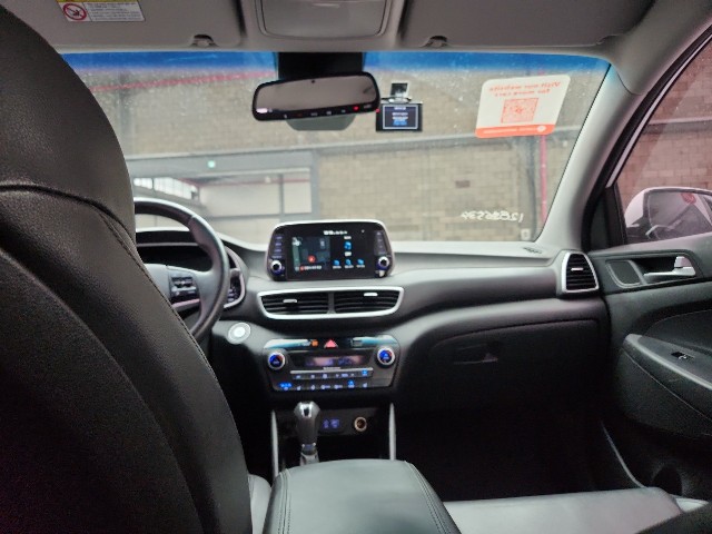 lotterental_233512312_eZI3B_10.jpg