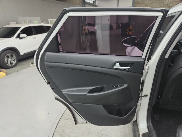 lotterental_233837270_h7j06_1.jpg