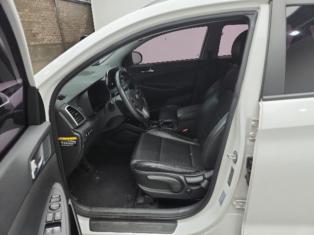 lotterental_233837390_y1QPR_3.jpg
