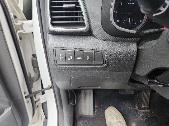 lotterental_233837502_yEg8L_5.jpg