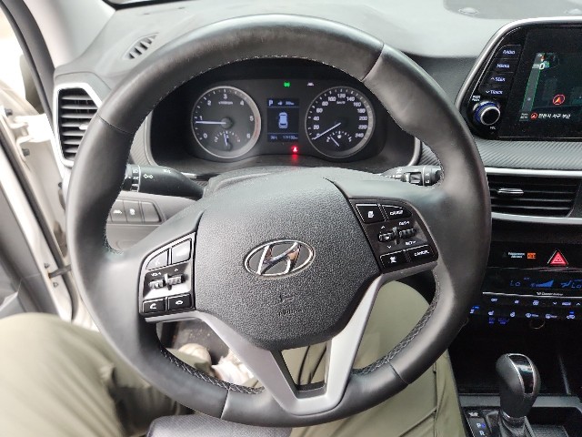lotterental_233837546_xiuNv_6.jpg
