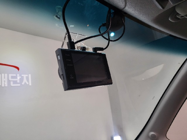 c0f5a054e5ba833033ecada1aaa92d45.jpeg
