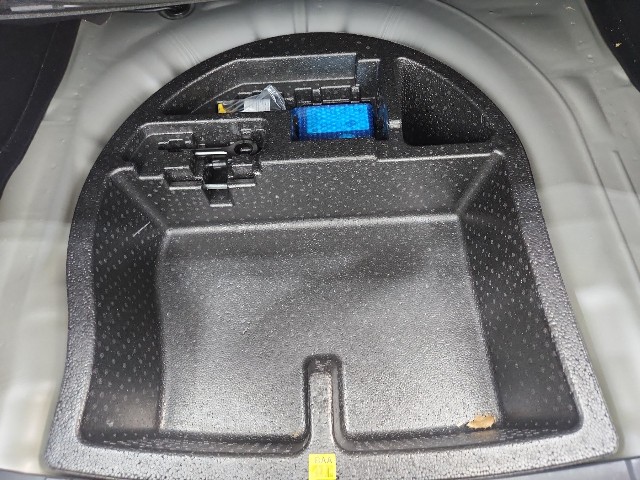 lotterental_155501331_KL1Qg_9.jpg