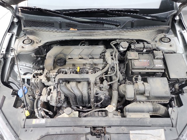 lotterental_155829396_YLHQ4_2.jpg