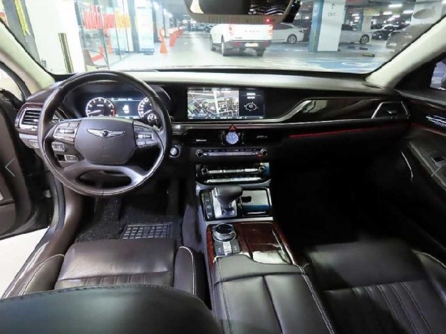 c35061dbba643af30d2993f9dcd8d47e.jpeg