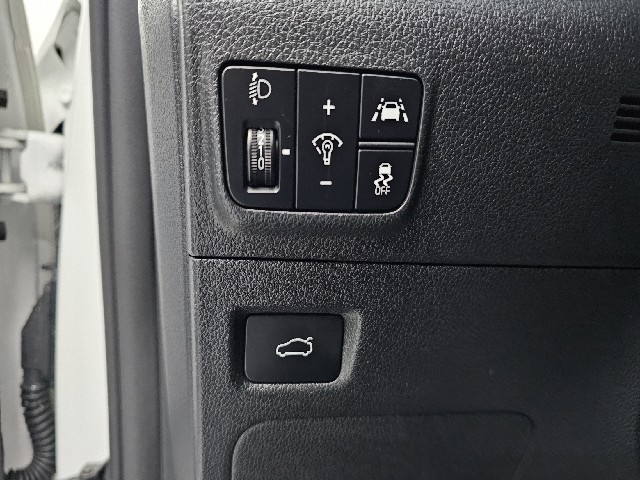 2518f16ee80aa0e9665dad2379f23487.jpeg