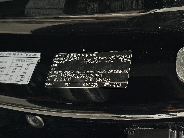 a93022c8d6051f5ed6ae7dedd67d7d70.jpeg