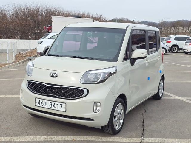 lotterental_21270505_lcAZh_1.jpg