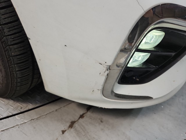 lotterental_213030336_TKwZF_1.jpg