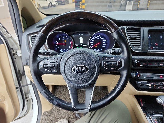 lotterental_213213428_QPN93_7.jpg