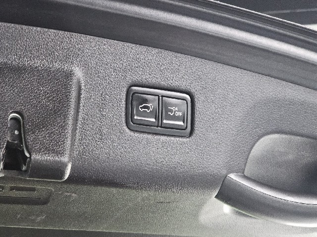 0682e7393fac640bc67815956ca35d01.jpeg