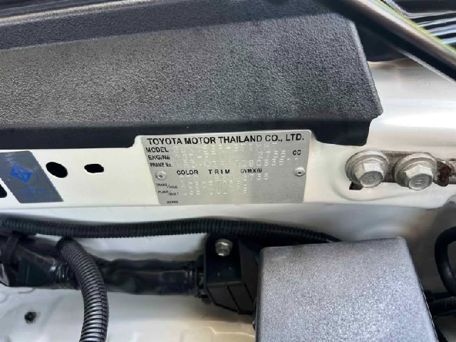 ec26130c4480738ed8464c351c7900e4.jpeg