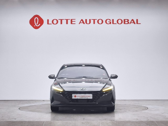 lotterental_211546819_M3XeP_1.jpg