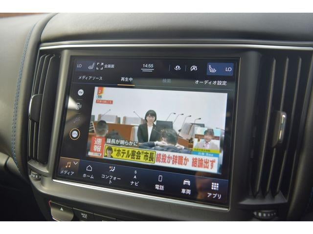 53a0e7afc33c12ab1da79e53292a05a6.jpg