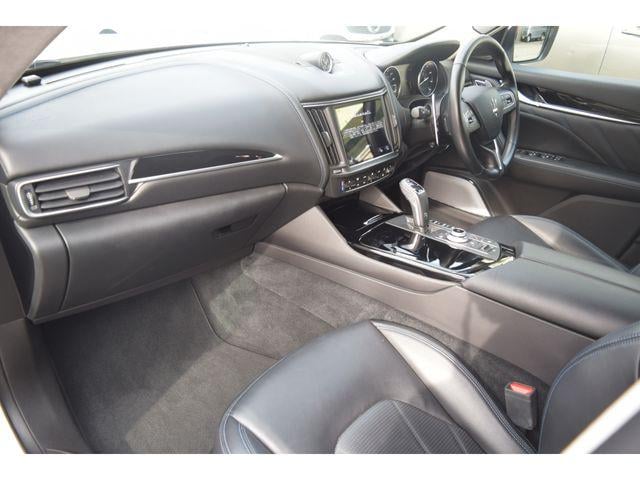 e95ae94ff2c385bdbf5d109b947f3ef2.jpg