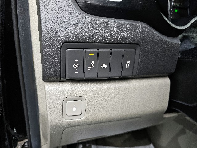 5acfb58f0175187ffeb0e094a6904570.jpeg
