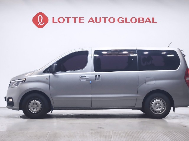 lotterental_094111500_QvZ1R_2.jpg