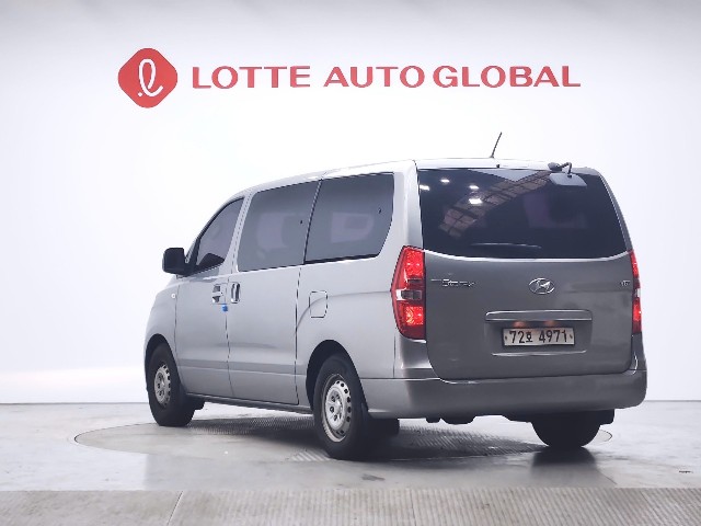 lotterental_094111540_M7H5b_3.jpg