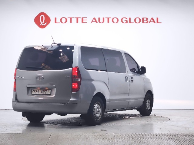 lotterental_094111638_xfsVQ_5.jpg