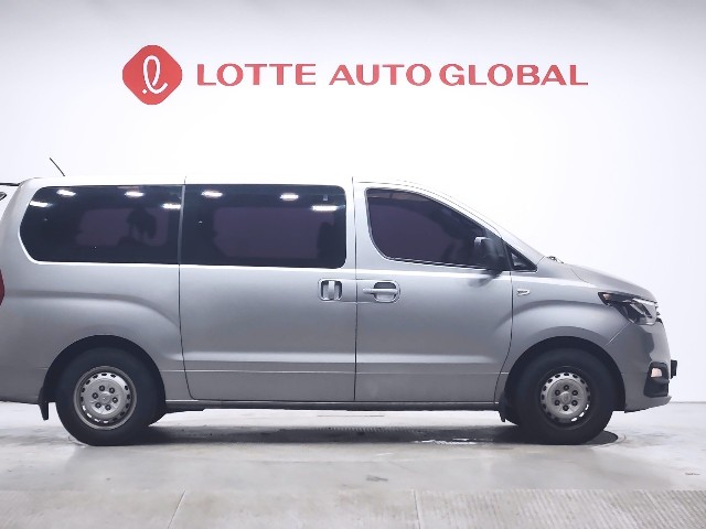 lotterental_094111678_fbjE0_6.jpg