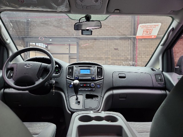 lotterental_094111866_os6ka_10.jpg