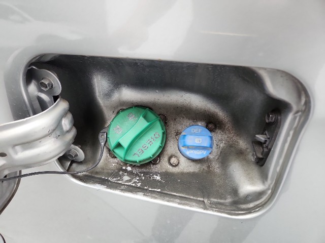 lotterental_094127804_MIFoX_5.jpg