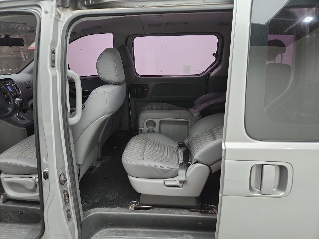 lotterental_094127927_0yhnN_7.jpg